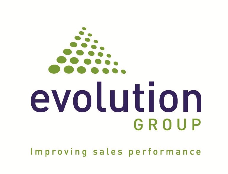 Evolution Group