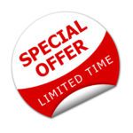 LINQ Special Offer