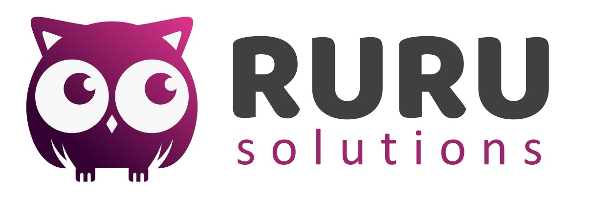Ruru Solutions NZ Ltd