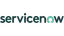 ServiceNow